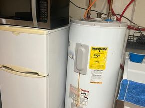 6133 Oakley Street, Philadelphia PA 19111