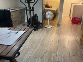 6133 Oakley Street, Philadelphia PA 19111