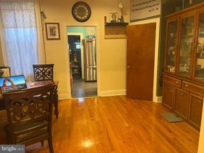 6133 Oakley Street, Philadelphia PA 19111