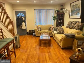 6133 Oakley Street, Philadelphia PA 19111