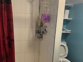 6133 Oakley Street, Philadelphia PA 19111