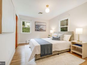 2566 Military Road, Arlington VA 22207