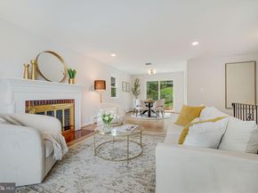 2566 Military Road, Arlington VA 22207