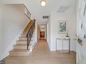 2566 Military Road, Arlington VA 22207