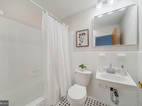 2566 Military Road, Arlington VA 22207