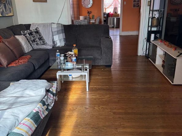 3449 Brighton Street, Philadelphia PA 19149