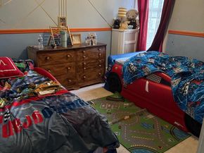 3449 Brighton Street, Philadelphia PA 19149