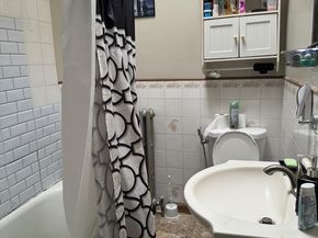 3449 Brighton Street, Philadelphia PA 19149