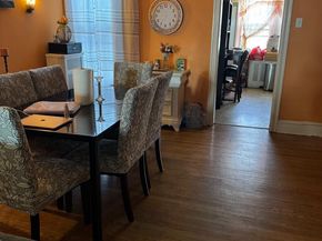 3449 Brighton Street, Philadelphia PA 19149