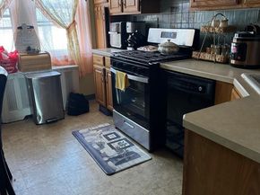 3449 Brighton Street, Philadelphia PA 19149