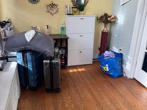 3449 Brighton Street, Philadelphia PA 19149