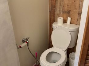 3449 Brighton Street, Philadelphia PA 19149