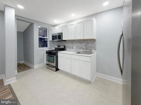 1129 E Stafford Street, Philadelphia PA 19138