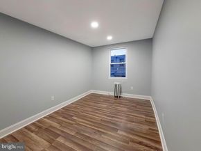 1129 E Stafford Street, Philadelphia PA 19138