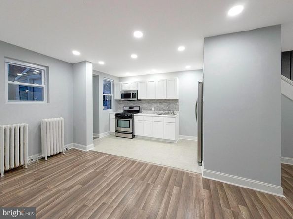 1129 E Stafford Street, Philadelphia PA 19138