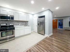 1129 E Stafford Street, Philadelphia PA 19138