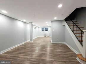 1129 E Stafford Street, Philadelphia PA 19138