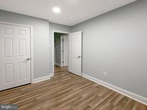 1129 E Stafford Street, Philadelphia PA 19138