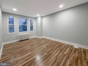 1129 E Stafford Street, Philadelphia PA 19138