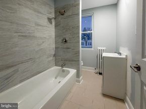 1129 E Stafford Street, Philadelphia PA 19138