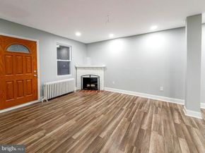 1129 E Stafford Street, Philadelphia PA 19138