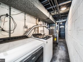 354 Krams Avenue, Philadelphia PA 19128