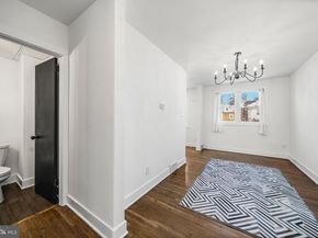 354 Krams Avenue, Philadelphia PA 19128