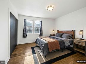 354 Krams Avenue, Philadelphia PA 19128