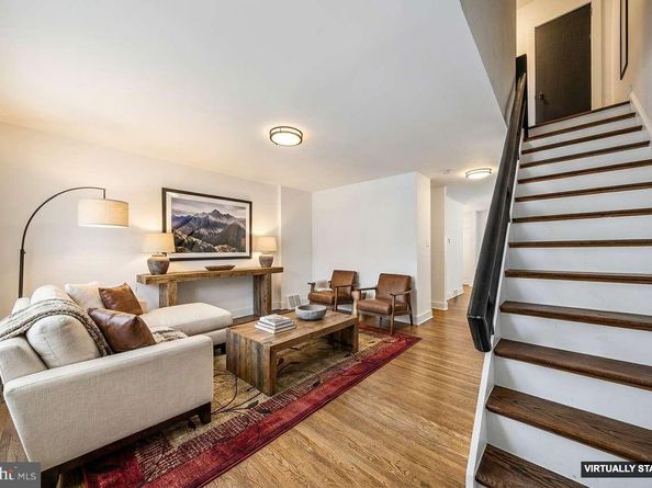 354 Krams Avenue, Philadelphia PA 19128