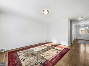 354 Krams Avenue, Philadelphia PA 19128