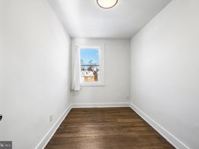 354 Krams Avenue, Philadelphia PA 19128