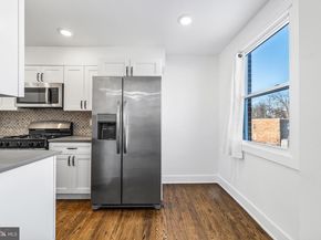 354 Krams Avenue, Philadelphia PA 19128