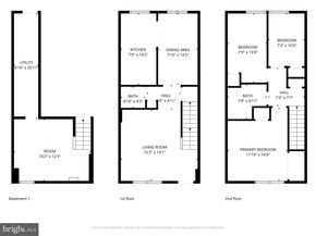 354 Krams Avenue, Philadelphia PA 19128