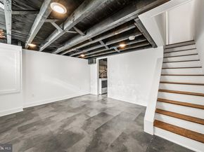 354 Krams Avenue, Philadelphia PA 19128