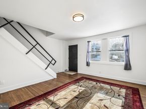 354 Krams Avenue, Philadelphia PA 19128