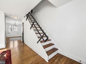 354 Krams Avenue, Philadelphia PA 19128