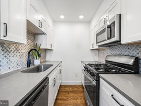 354 Krams Avenue, Philadelphia PA 19128