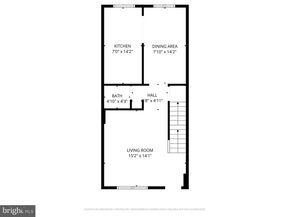 354 Krams Avenue, Philadelphia PA 19128