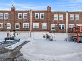 354 Krams Avenue, Philadelphia PA 19128