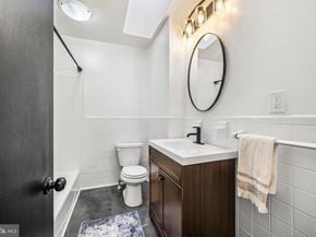 354 Krams Avenue, Philadelphia PA 19128