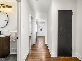 354 Krams Avenue, Philadelphia PA 19128