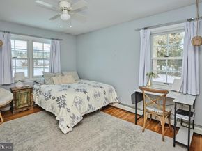 6374 Saw Mill Rd, New Hope PA 18938