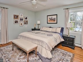 6374 Saw Mill Rd, New Hope PA 18938