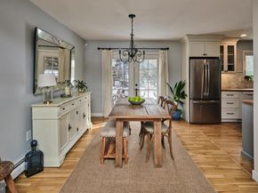 6374 Saw Mill Rd, New Hope PA 18938