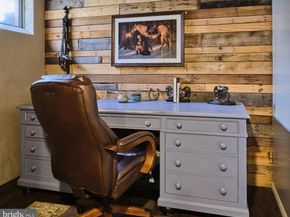 6374 Saw Mill Rd, New Hope PA 18938