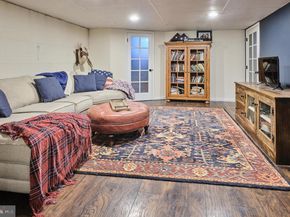 6374 Saw Mill Rd, New Hope PA 18938