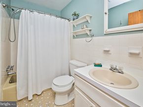 6374 Saw Mill Rd, New Hope PA 18938