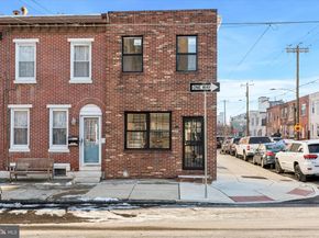 2539 Sepviva Street, Philadelphia PA 19125