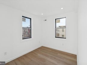 2539 Sepviva Street, Philadelphia PA 19125