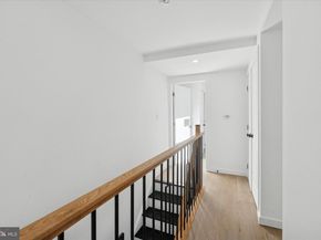 2539 Sepviva Street, Philadelphia PA 19125